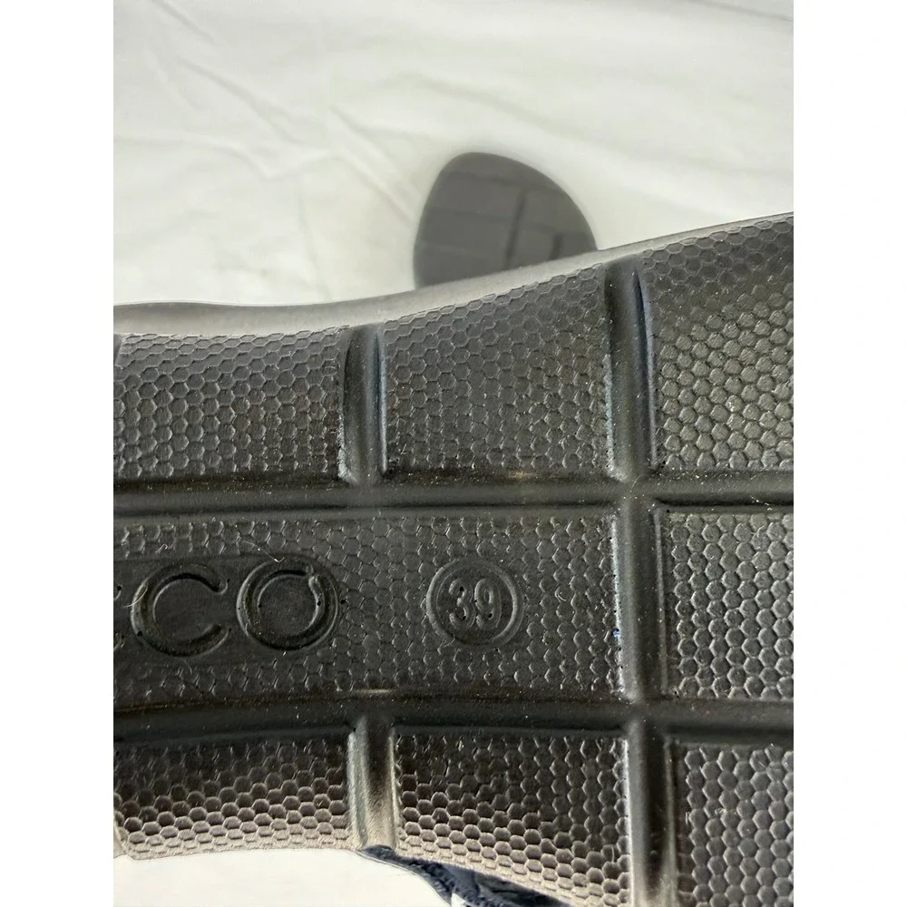 Ecco felicia sandals